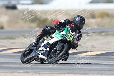 media/Oct-04-2025-CVMA (Sat) [[408bcdd6e4]]/Race 2-Amateur Formula Open/